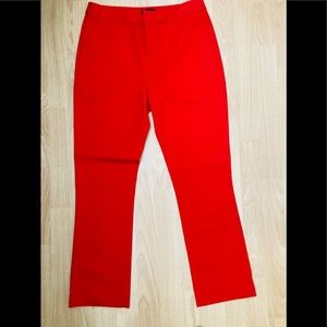 Kate Spade Pants